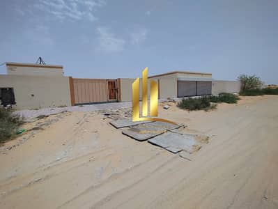 Plot for Rent in Al Sajaa, Sharjah - WhatsApp Image 2025-07-12 at 12.27. 28 AM. jpeg