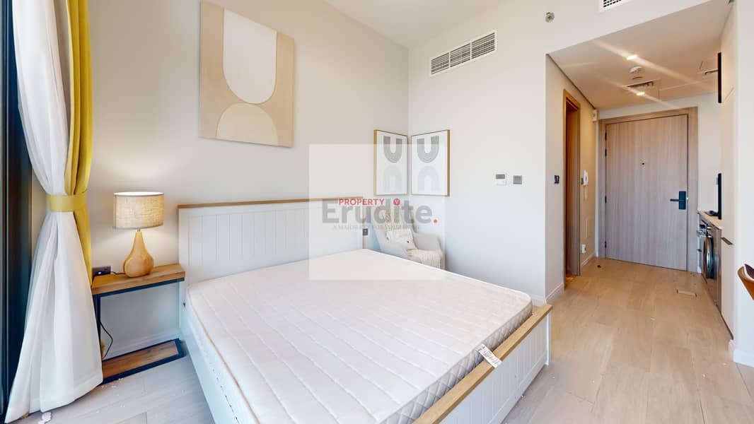 10 Boutique12-03-Bedroom 2. jpg