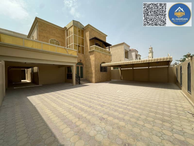 2 WhatsApp Image 2025-07-12 at 11.16. 19 AM (1). jpeg