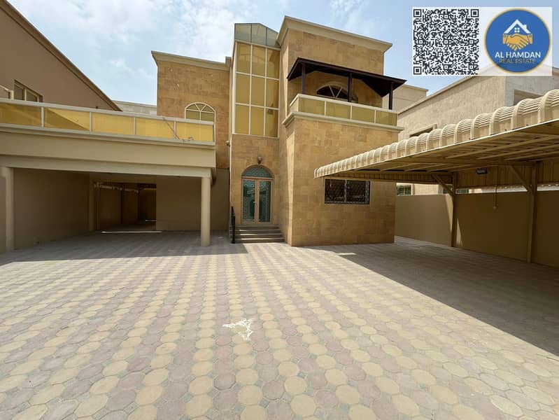 3 WhatsApp Image 2025-07-12 at 11.16. 19 AM (2). jpeg