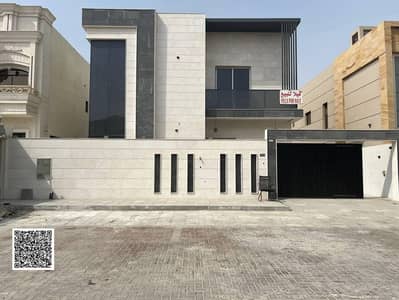 5 Bedroom Villa for Sale in Al Alia, Ajman - صورة واتساب بتاريخ 2025-07-12 في 11.07. 19_a79ba68c. jpg
