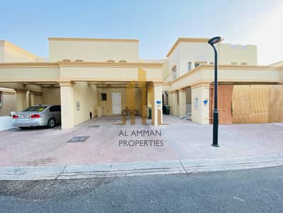 2 Bedroom Townhouse for Rent in The Springs, Dubai - WhatsApp Image 2025-05-20 at 6.32. 59 PM. jpeg