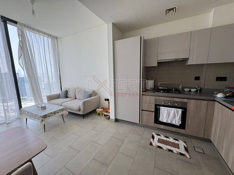 位于苏巴哈特兰社区,哈特兰海浪公寓大楼 1 卧室的公寓 87000 AED - 12204351 位于苏巴哈特兰社区,哈特兰海浪公寓大楼 1 卧室的公寓 87000 AED - 12204351