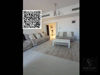 1 Bedroom Flat for Sale in Al Zorah, Ajman - 1. jpg