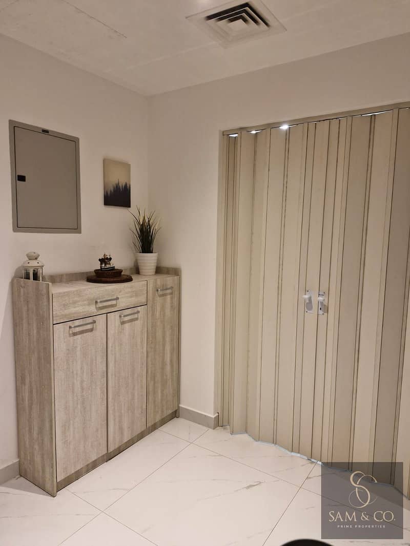 8 IMG-20250115-WA0028. jpg