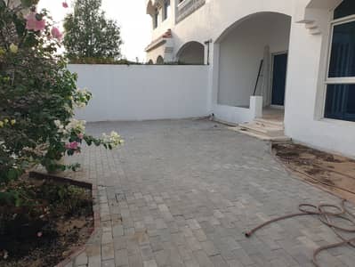 4 Bedroom Villa for Rent in Al Safa, Dubai - IMG-20250711-WA0033. jpg