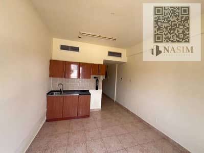 Studio for Rent in Al Nuaimiya, Ajman - صورة واتساب بتاريخ 1447-01-16 في 18.09. 39_73b3c25c. jpg