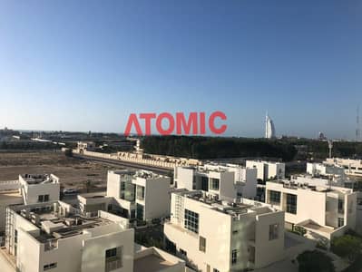2 Bedroom Apartment for Sale in Al Sufouh, Dubai - WhatsApp Image 2025-07-12 at 9.31. 51 AM (1). jpeg