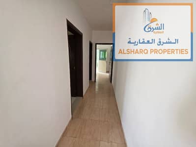 فلیٹ 1 غرفة نوم للايجار في الروضة، عجمان - IMG-20250706-WA0739. jpg