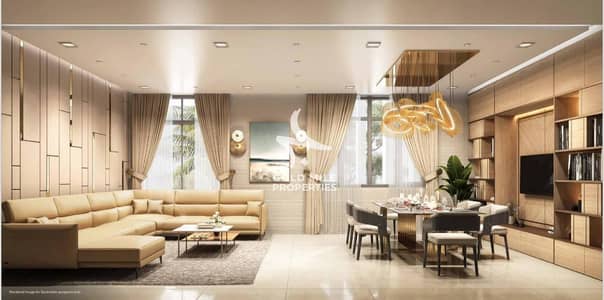 1 Bedroom Apartment for Sale in Al Furjan, Dubai - PHOTO-2025-07-01-11-02-25 (3). jpg