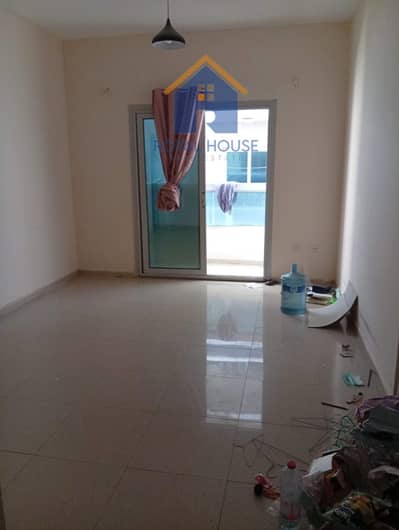 1 Bedroom Flat for Rent in Al Khan, Sharjah - IMG-20250712-WA0019. jpg