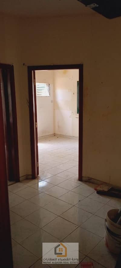 1 Bedroom Flat for Rent in Al Nabba, Sharjah - WhatsApp Image 2025-07-12 at 10.52. 58 AM. jpeg