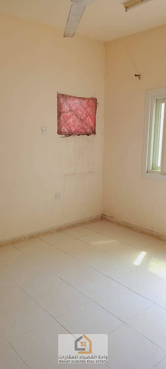 4 WhatsApp Image 2025-07-12 at 10.52. 04 AM. jpeg