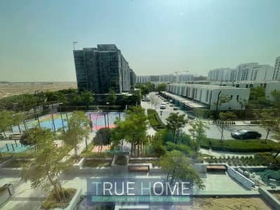 Studio for Rent in Aljada, Sharjah - WhatsApp Image 2025-07-12 at 11.49. 40 AM. jpeg