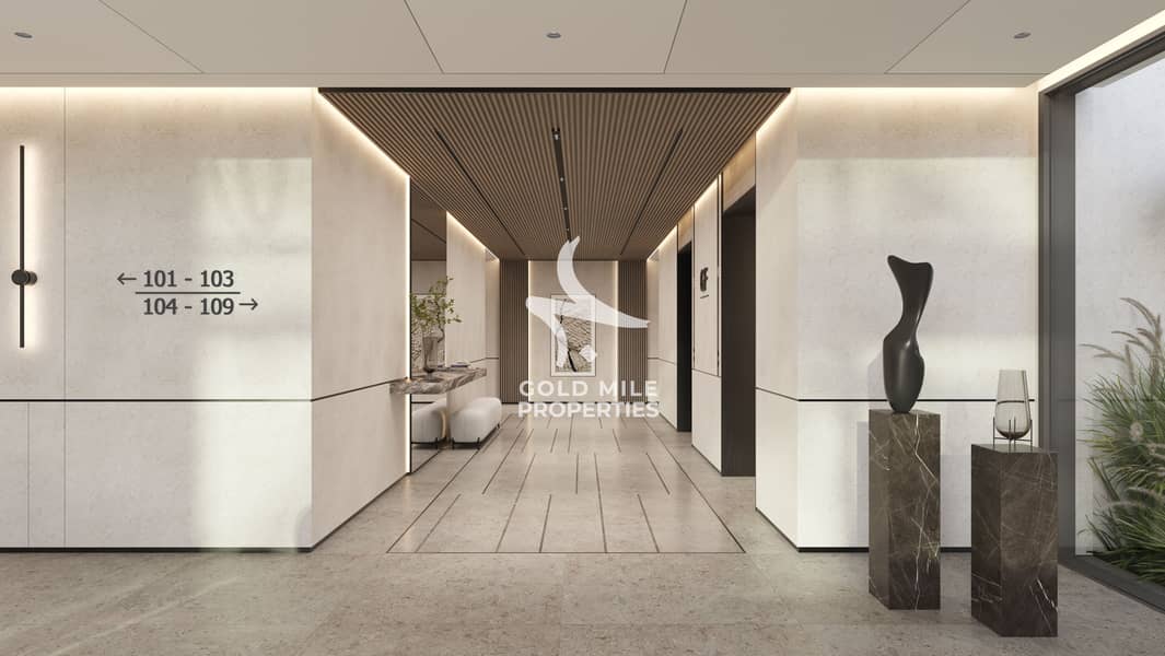 10 MJL-Riwa-Int-Lift Lobby. jpg