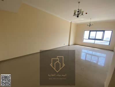 哈米迪雅， 阿治曼 1 卧室单位待租 - e6934234-cff1-4db8-817e-ead39f9d25ba. jpg
