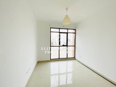 2 Bedroom Apartment for Sale in Arjan, Dubai - WhatsApp Image 2025-04-18 at 11.55. 49 (2). jpeg