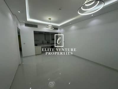 汽车城， 迪拜 2 卧室公寓待售 - WhatsApp Image 2025-01-21 at 03.08. 23 (1). jpeg