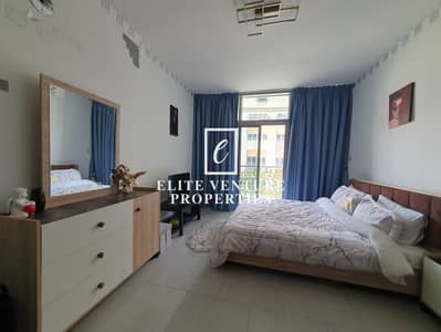 Studio for Rent in Jumeirah Village Circle (JVC), Dubai - WhatsApp Image 2025-04-03 at 11.43. 27 (1). jpeg