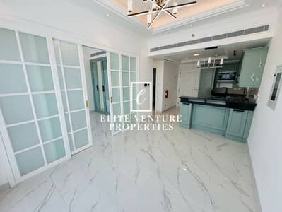 1 Bedroom Flat for Sale in Arjan, Dubai - WhatsApp Image 2025-04-02 at 14.55. 34 (1). jpeg