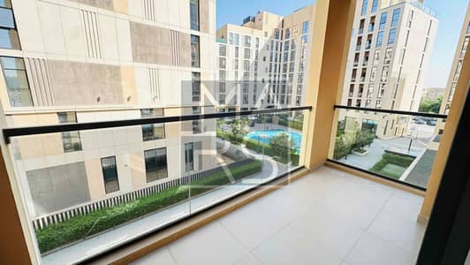 1 Bedroom Flat for Rent in Muwaileh, Sharjah - IMG_9482. jpg