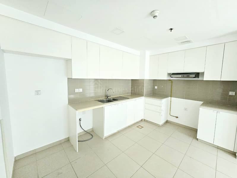 شقة في شقق صافي 2A،شقق صافي،تاون سكوير 2 غرف 1150000 درهم - 12200582 شقة في شقق صافي 2A،شقق صافي،تاون سكوير 2 غرف 1150000 درهم - 12200582