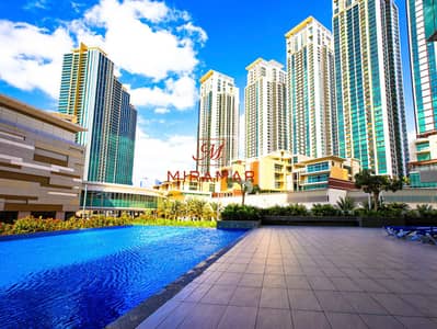 2 Bedroom Flat for Rent in Al Reem Island, Abu Dhabi - 15-WhatsApp Image 2025-02-03 at 18. jpg