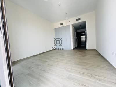 Студия в аренду в Джумейра Вилладж Серкл (ДЖВС), Дубай - WhatsApp Image 2025-07-12 at 10.17. 13 AM. jpeg