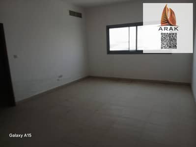 Офис в аренду в Аль Джурф, Аджман - صورة واتساب بتاريخ 1447-01-15 في 16.18. 26_5b57ed43. jpg