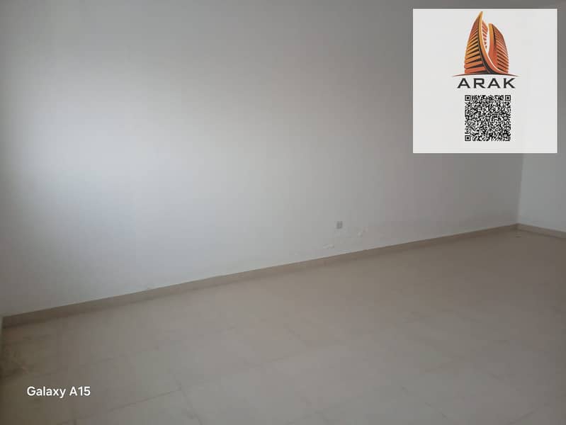 2 صورة واتساب بتاريخ 1447-01-15 في 16.18. 22_bd5257fe. jpg