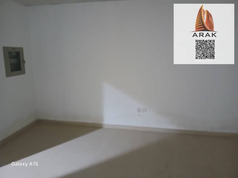 3 صورة واتساب بتاريخ 1447-01-15 في 16.18. 24_603ef0c2. jpg