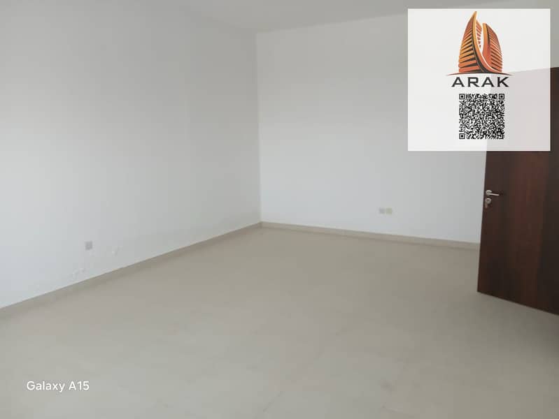 4 صورة واتساب بتاريخ 1447-01-15 في 16.18. 25_04cb2e58. jpg