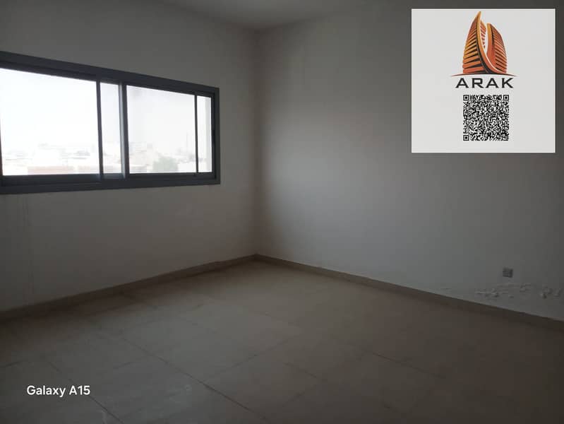6 صورة واتساب بتاريخ 1447-01-15 في 16.18. 26_9b70c4ad. jpg