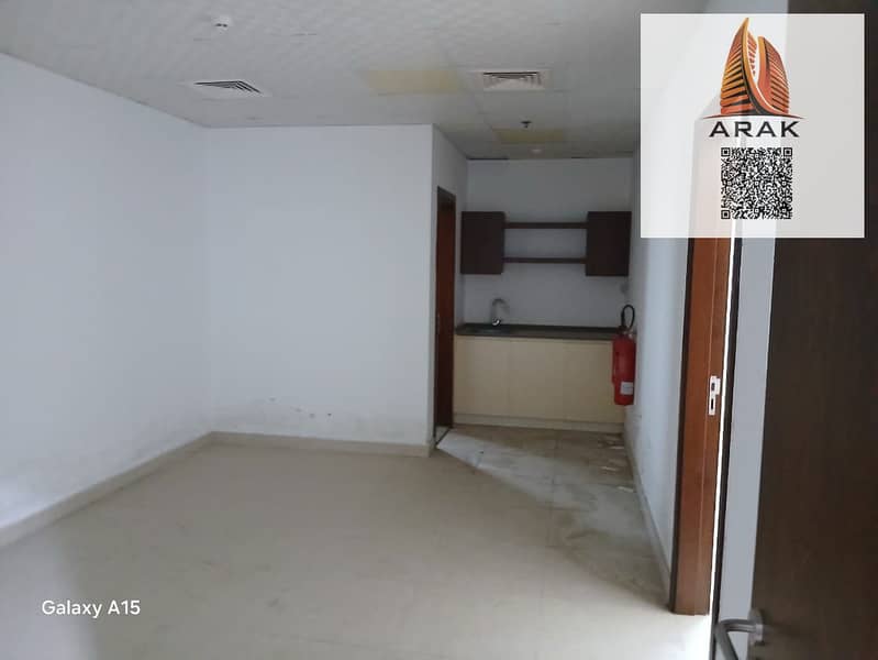 8 صورة واتساب بتاريخ 1447-01-15 في 16.18. 27_6c50c2c2. jpg