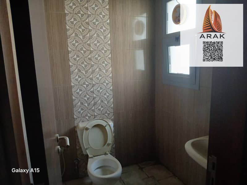 9 صورة واتساب بتاريخ 1447-01-15 في 16.18. 22_a00d780c. jpg