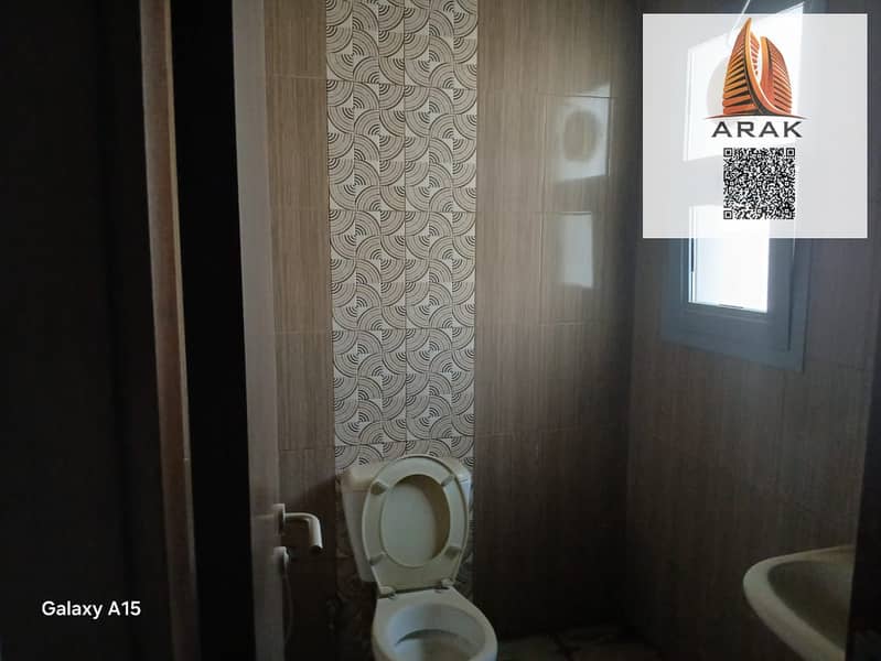11 صورة واتساب بتاريخ 1447-01-15 في 16.18. 23_72098db8. jpg