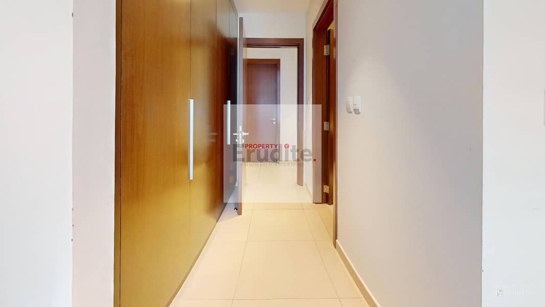 15 Mulberry-282-22-Bedroom-Defurnished 4. jpg