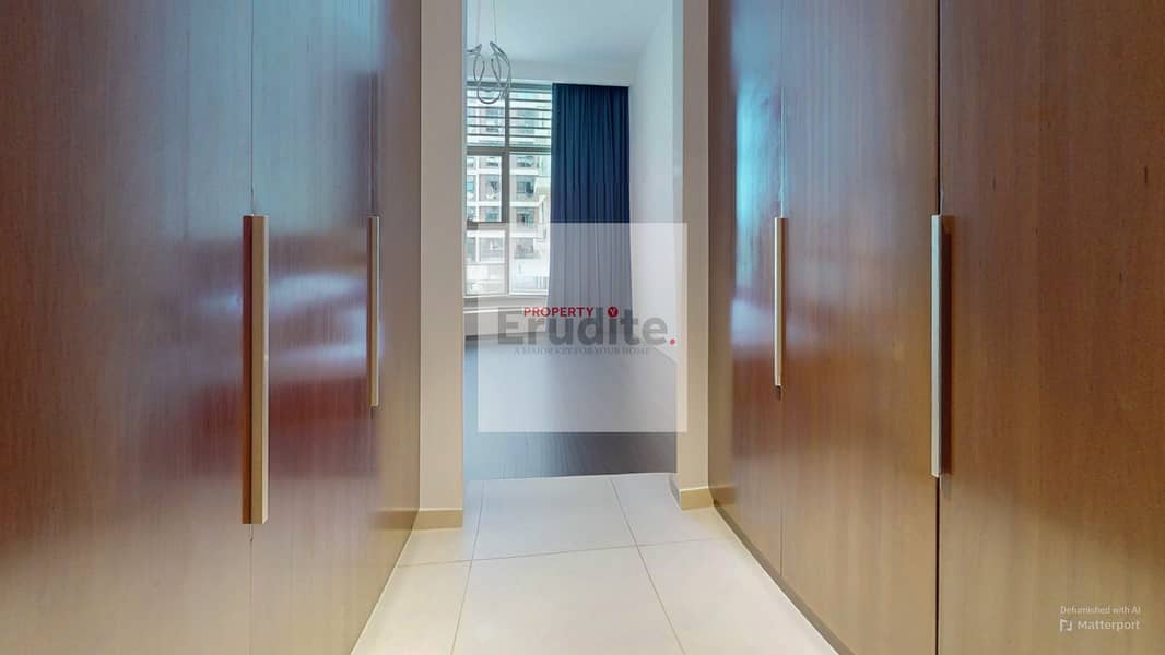 18 Mulberry-282-22-Bedroom-Defurnished 6. jpg
