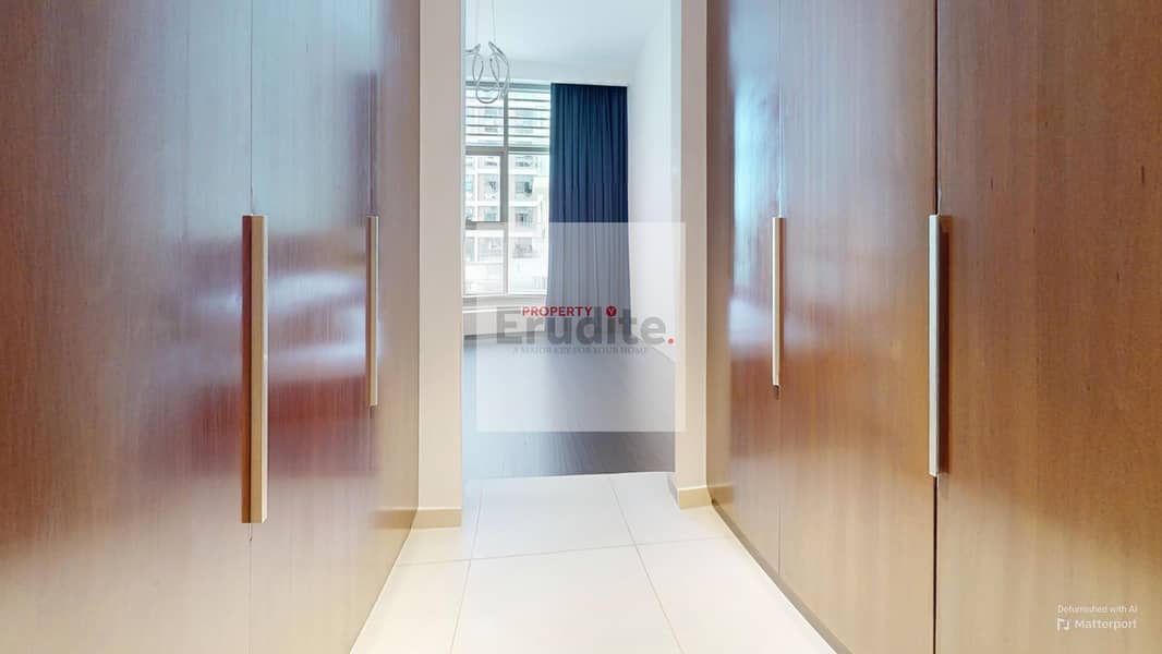 19 Mulberry-282-22-Bedroom-Defurnished 6. jpg