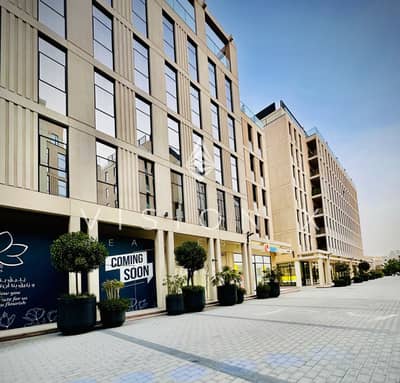 1 Bedroom Apartment for Sale in Muwaileh, Sharjah - image00006. jpeg