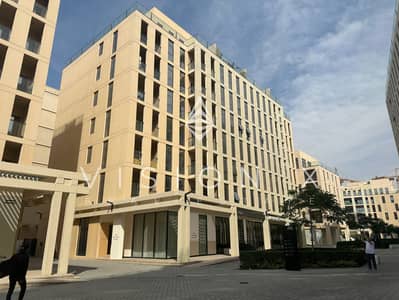 1 Спальня Апартамент Продажа в Мувайле, Шарджа - IMG_3346. jpeg