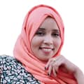 Lubna Mohamed