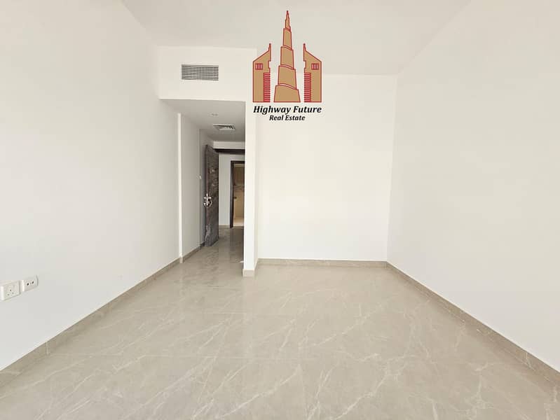 5 IMG-20250711-WA0029. jpg