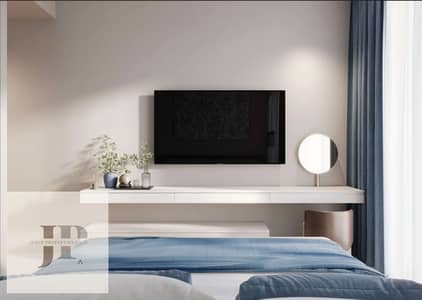 2 Bedroom Flat for Sale in Jumeirah Village Circle (JVC), Dubai - WhatsApp Image 2025-07-03 at 11.21. 37 AM. jpeg
