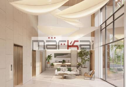 Studio for Sale in Majan, Dubai - IMG-20250626-WA0083. jpg