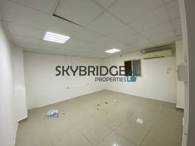 استوديو  للايجار في آل نهيان، أبوظبي - IMG-20250710-WA0088. jpg