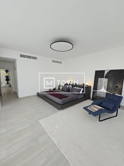 3 Bedroom Villa for Sale in Tilal City, Sharjah - WhatsApp Image 2024-09-09 at 17.22. 41 - Copy - Copy. jpeg