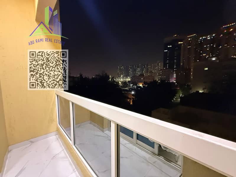 3 WhatsApp Image 2025-04-03 at 12.59. 22 AM (1). jpeg