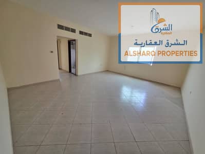 1 Bedroom Flat for Rent in Al Nuaimiya, Ajman - IMG-20250707-WA0787. jpg