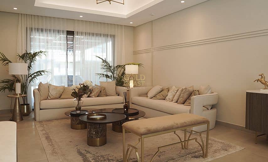 2 majlis-1. jpg